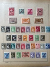 Portugiesische Kolonien