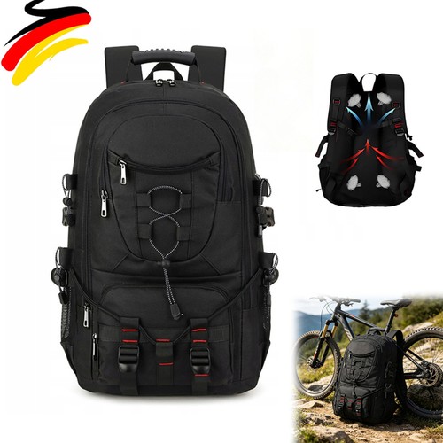 40l rucksack wasserdicht - 40l,