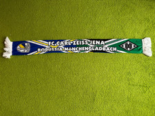 Borussia Mönchengladbach