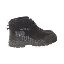 Polecat, Boots, Größe: 41