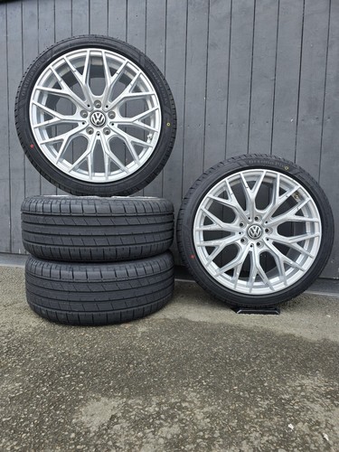 Zoll wh37 alu felgen - zoll,