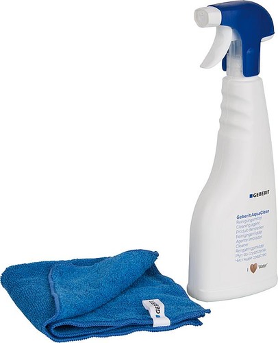 Geberit aquaclean - geberit,