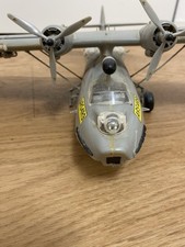 PBY 5-A Catalina  Flugboot