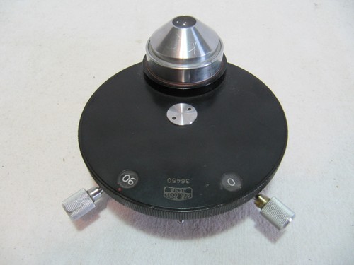 Zeiss jena phasenkontrast - zeiss,