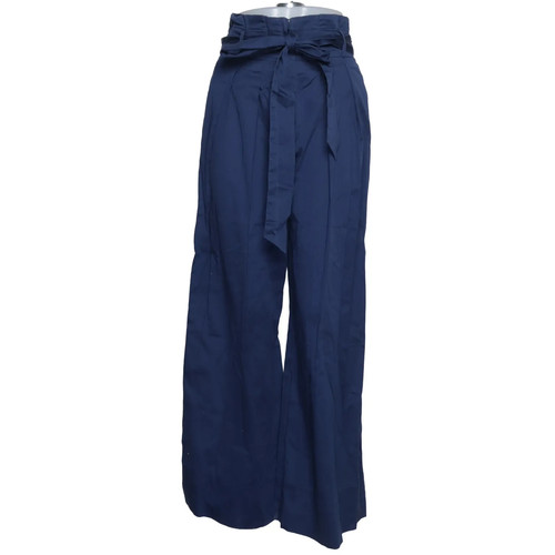 Ivko woman palazzohose - ivko,