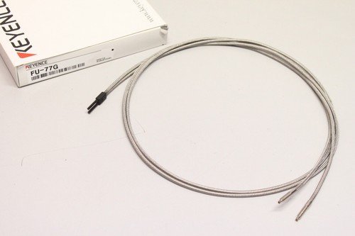 Keyence 77g sensor - keyence,