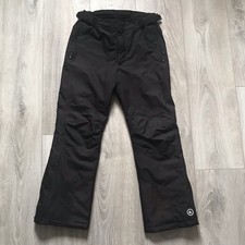 Herren Ski-Anzug-Kombi Killtec