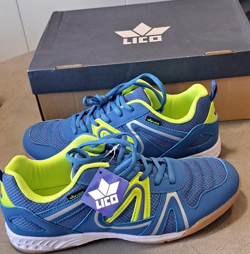 Neuer jungen hallenschuh - hallenschuh, gr