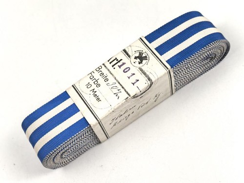 Italien bündel ordensband - bündel,