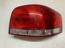 Rücklicht rechts Audi A3 8P