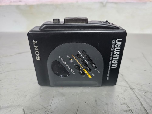 Sony ex37 walkman - walkman, mit