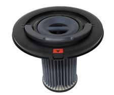 Bosch Siemens 12027830 HEPA