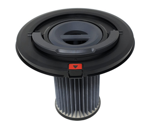 Bosch siemens 12027830 - 12027830, hepa
