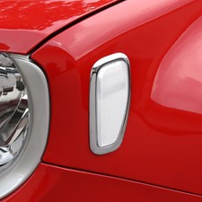 Für Jeep Renegade 2015-2018