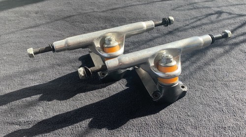 Original cutter 90er nos - 90er,