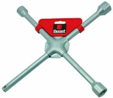 PKW LKW Rad Kreuz Radkreuz