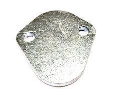 Benzinpumpe Blende Wolga Gaz