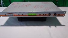 Jomox airbase analoger - airbase, 99