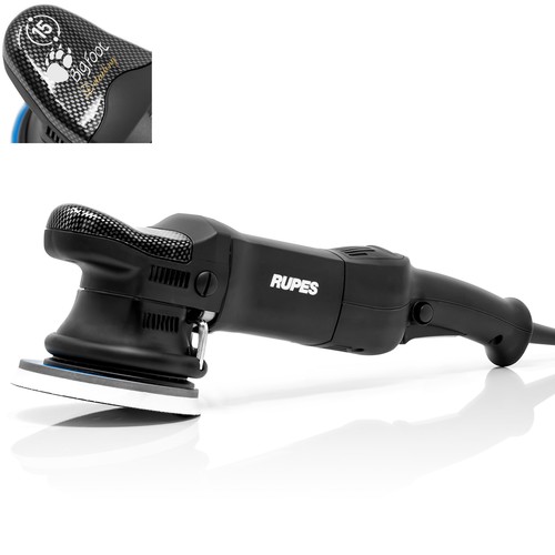 Auto exzenter poliermaschine - auto,