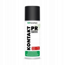 Kontakt PR Spray -