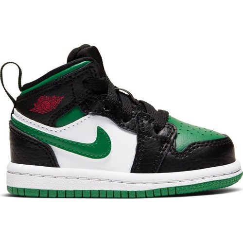 Nike air jordan - air,
