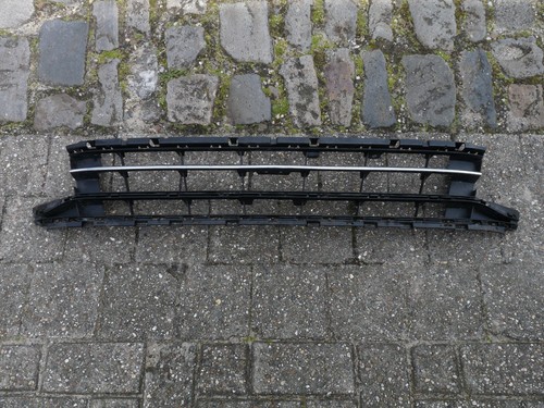 Frontgrill gitter passat - frontgrill, vw