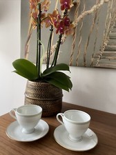 HUTSCHENREUTHER Chloé Chloe