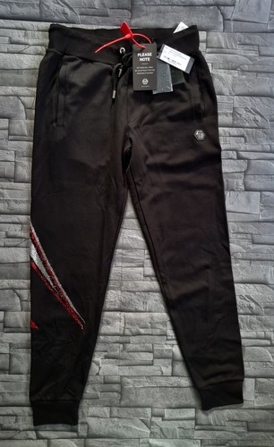 Philipp plein mens - philipp,