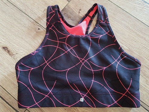 Mädchen kinder sport - mädchen, gr