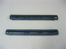 Lüftdüsen Luftduschen Lüftungsdüsen Fiat Panda 141 141A