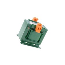 STM100/230/36V Transformator