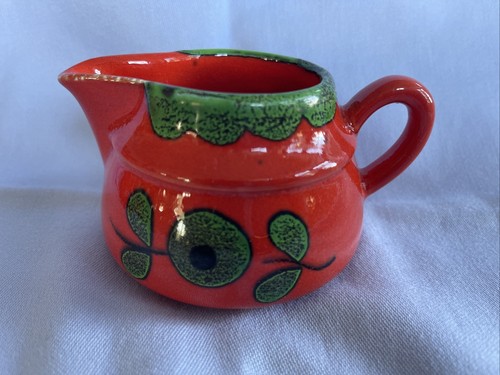 Villeroy boch gallo piroschka - villeroy,
