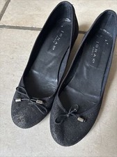 Jonak Ballerinas Cinderella