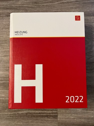 Gruppe handbuch heizung - gruppe,