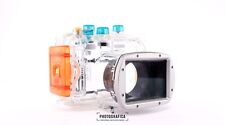 CANON WP-DC34 WATERPROOF CASE