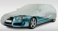 Auto abdeckung abdeckplane - auto,