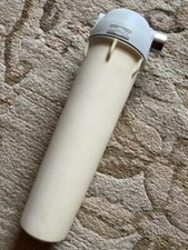 Katadyn EBF Einbaufilter Gehäuse- ohne Filterkartusche