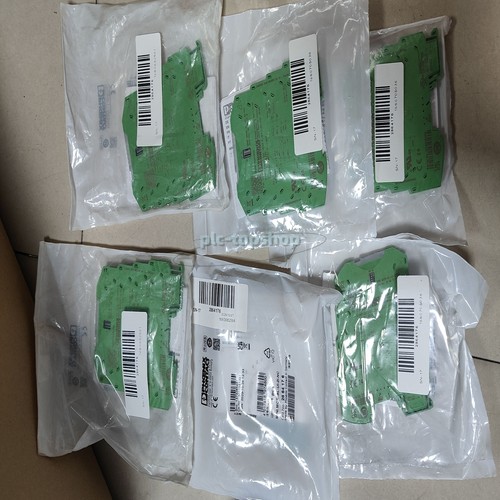 1pcs brand new phoenix - ,