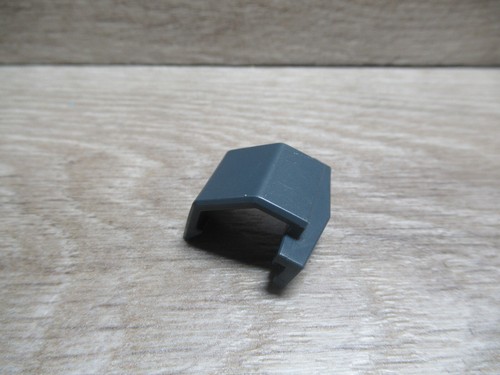 Playmobil zubehör klammer - playmobil,