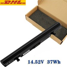 Laptop Akku A41-E15 für