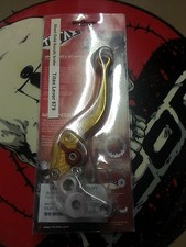 04-06 GSXR 600/750 05-06 GSXR