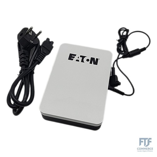 Eaton mini usv 36w - eaton, 3s