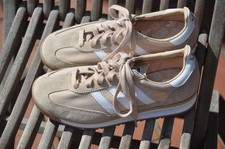 Adidas, Sneaker, SL 72, Gr 39
