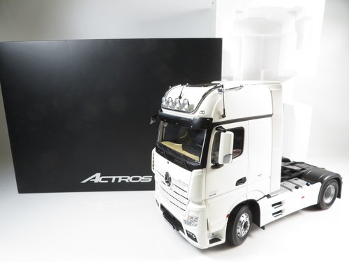 B66006402 genuinemercedes - b66006402,