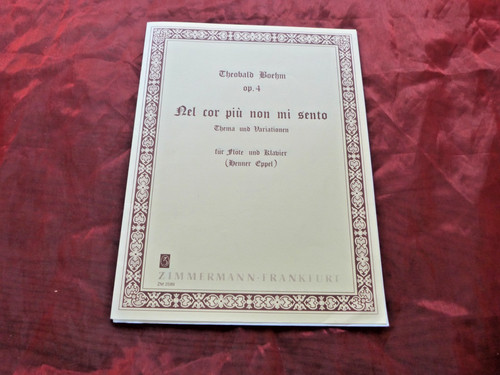 Theobald boehm nel - theobald, 4