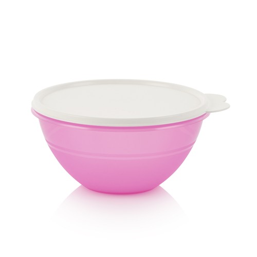 Tupperware wunderschüssel set - tupperware,