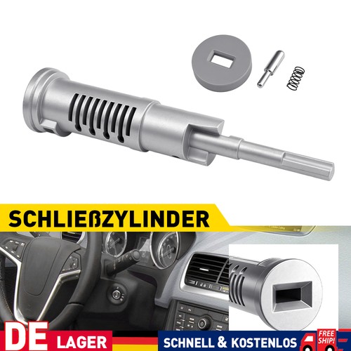 Hu100 zündschloss - hu100,