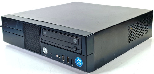 Delphin gamer intel 3220 - delphin, i3-3220