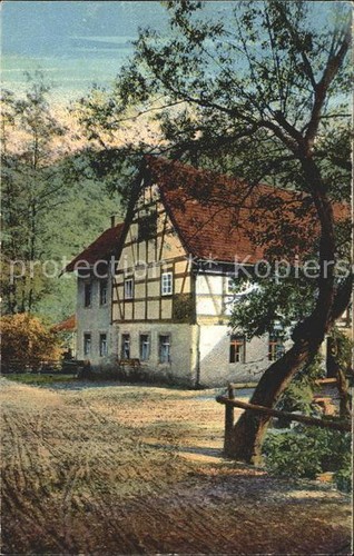 Fuerth bayern bauernhof - bayern,