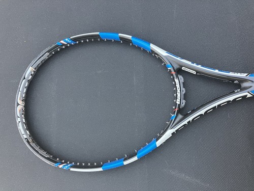 Babolat pure drive tour fsi - babolat,